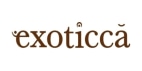 Exoticca US Promo Codes